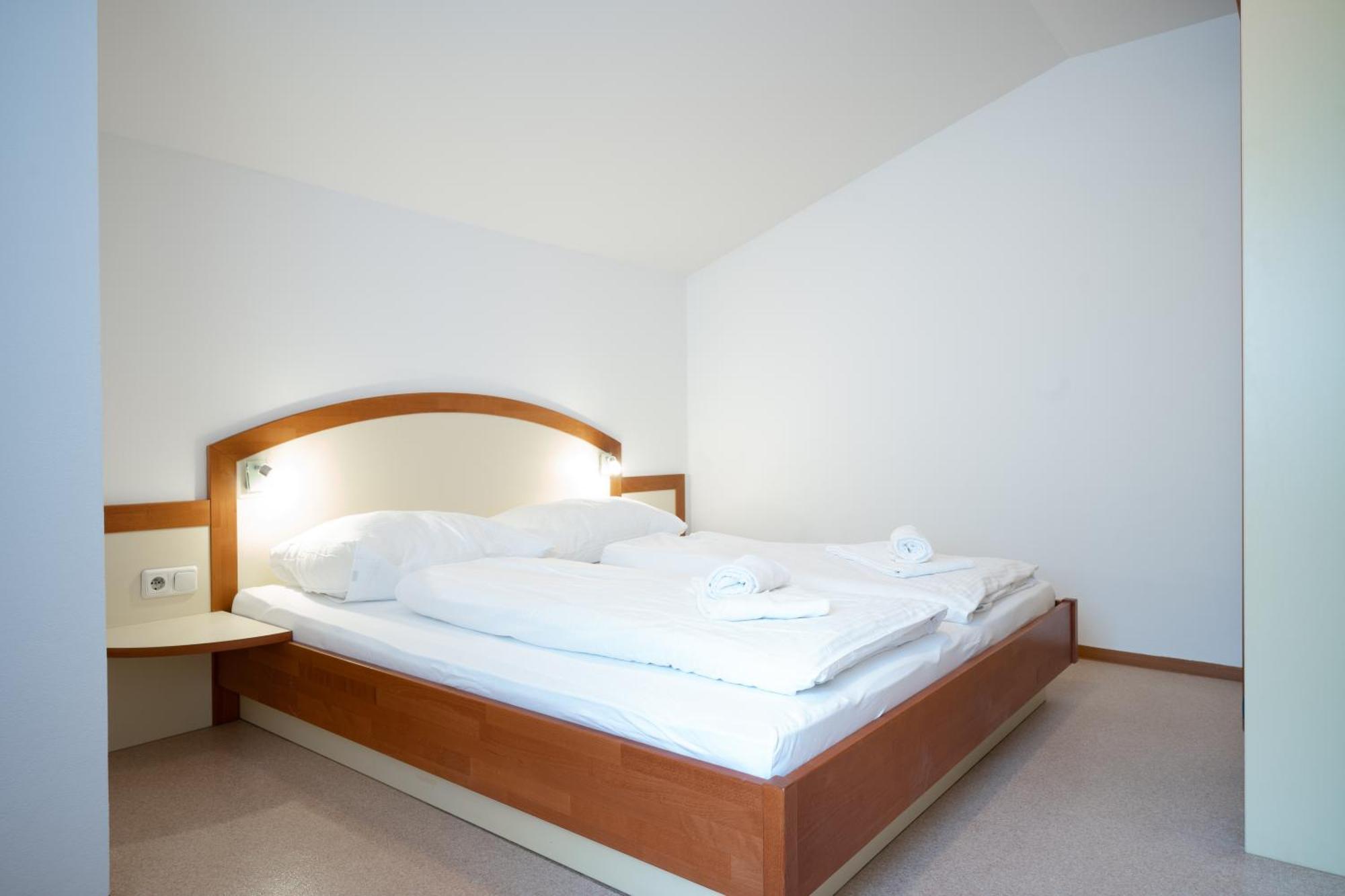 Seilergasse Apartments By We Rent, Summercard Included Zell am See Zimmer foto
