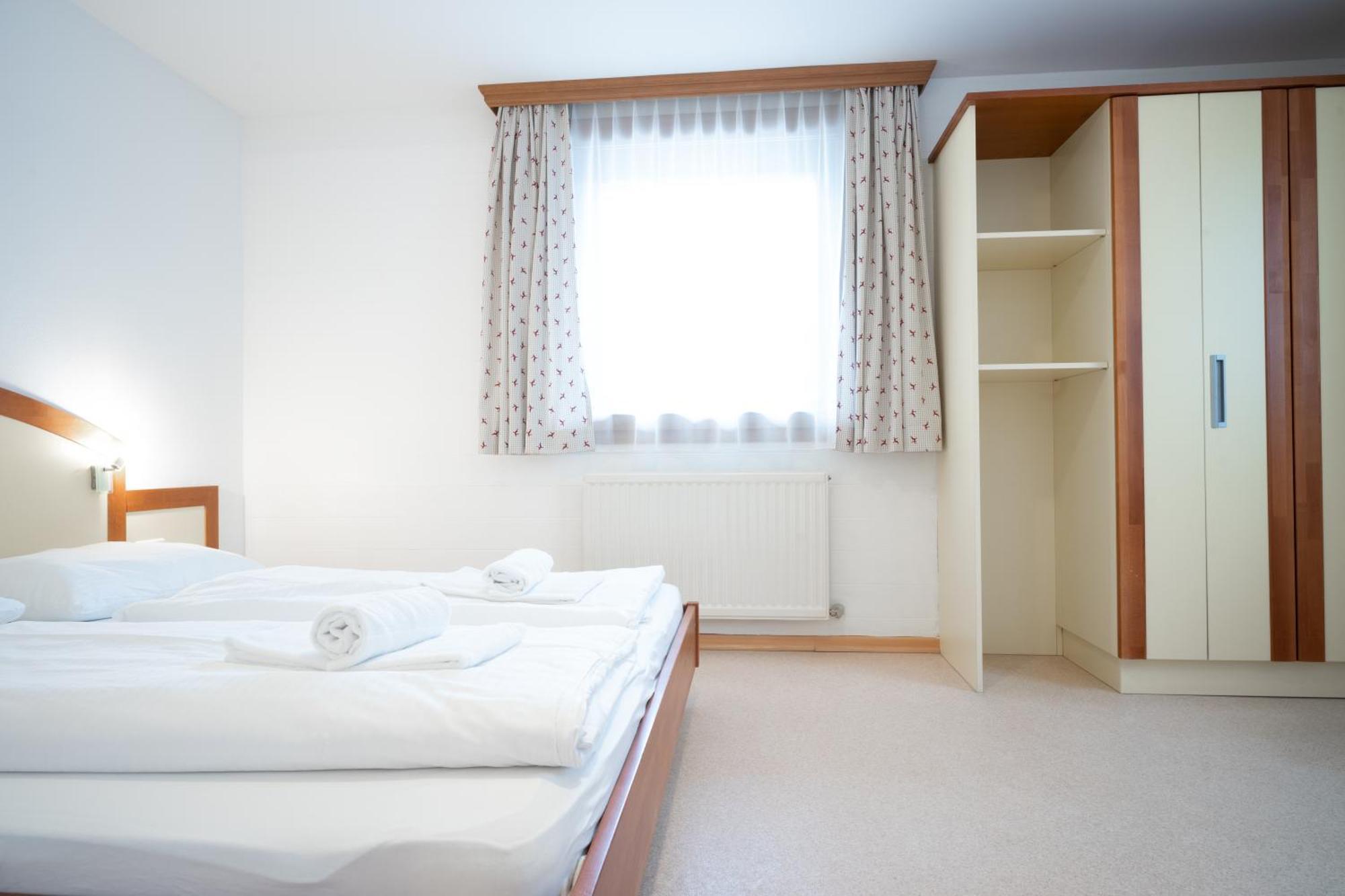 Seilergasse Apartments By We Rent, Summercard Included Zell am See Zimmer foto